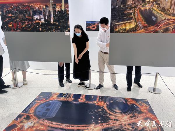 微信图片_20220702091840.jpg 微信图片_20220702091840.jpg