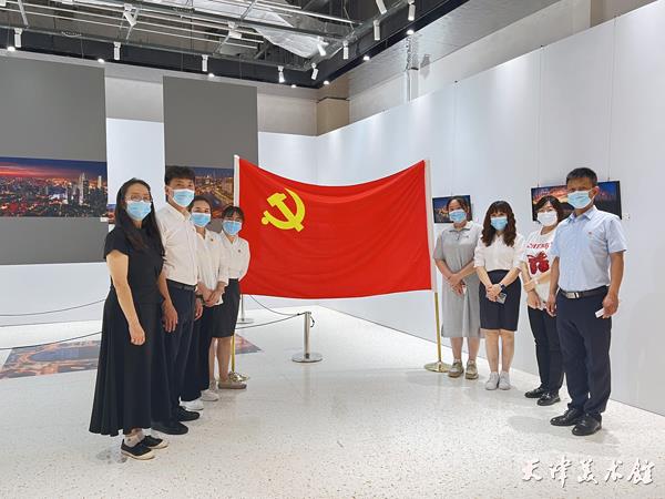微信图片_20220702102125.jpg