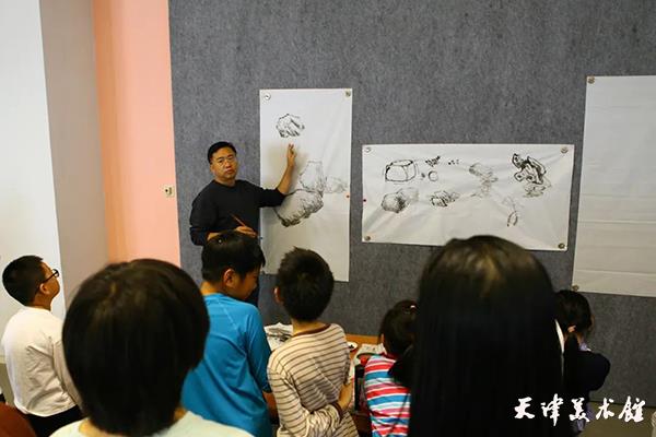 微信图片_20231030225923.jpg 微信图片_20231030225923.jpg