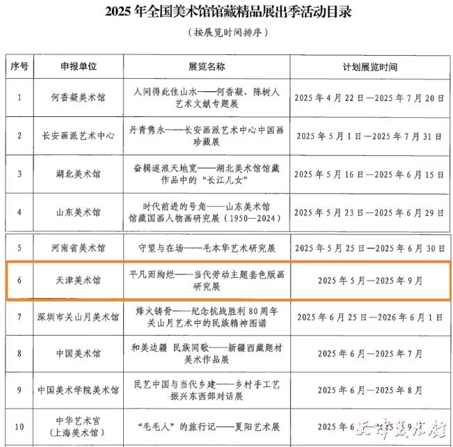 微信截图_20250529091155.png 微信截图_20250529091155.png