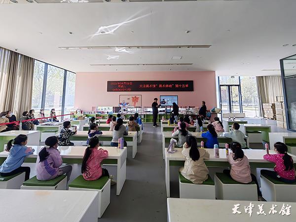 微信图片_20230408174515.jpg 微信图片_20230408174515.jpg