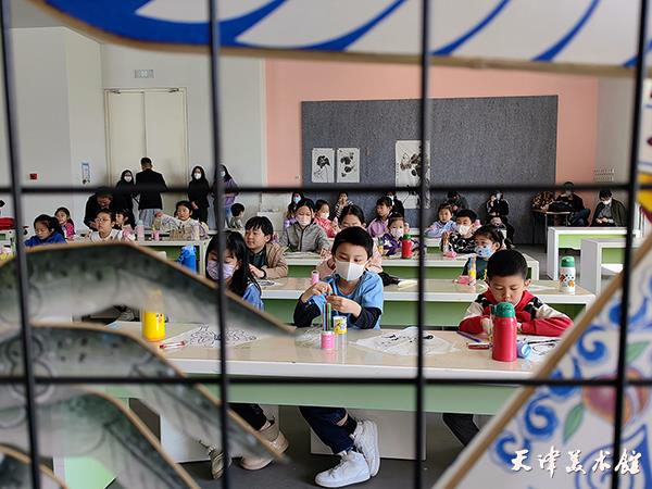微信图片_20230408174621.jpg 微信图片_20230408174621.jpg